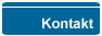 Kontakt BitnoCom